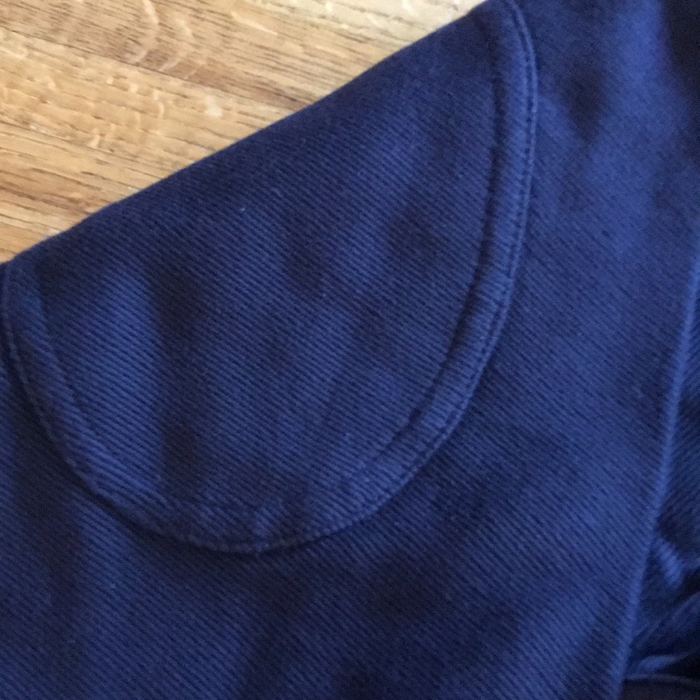 Pullover Shirt - image 2